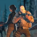 《生存国度：失落的地平线》中文版-趣奇资源网-第2张图片