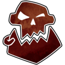 像素画风僵尸生存游戏 行尸2-趣奇资源网-第9张图片