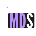 烧脑闯关游戏 饥饿小恐龙-趣奇资源网-第10张图片 烧脑闯关游戏 饥饿小恐龙-趣奇资源网-第10张图片