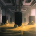 越野车驾驶游戏 顶尖越野模拟器-趣奇资源网-第6张图片