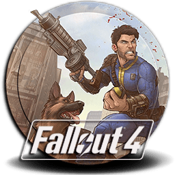 《辐射4次世代版》v1.10.980中文版-趣奇资源网-第2张图片