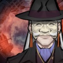 《碧蓝幻想：RELINK》v1.3.2中文版-趣奇资源网-第9张图片