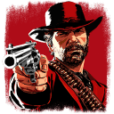 《单板滑雪》v20231203中文版-趣奇资源网-第12张图片