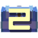 动作冒险大逃杀游戏 僵尸大战3D-趣奇资源网-第9张图片 动作冒险大逃杀游戏 僵尸大战3D-趣奇资源网-第9张图片