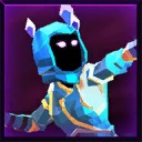 《悬案2》v10987071联机版-趣奇资源网-第12张图片 《悬案2》v10987071联机版-趣奇资源网-第12张图片