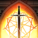 《特技摩托：崛起》Build.10831717-趣奇资源网-第10张图片