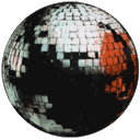 《荒野大镖客：救赎》v1.0.42中文版-趣奇资源网-第10张图片