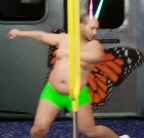 赛车题材游戏 拉力竞速2-趣奇资源网-第9张图片