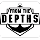 《水生商店模拟器》中文版-趣奇资源网-第10张图片