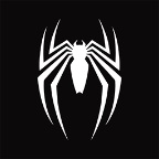 《紧急呼叫112：突击队》英文原版-趣奇资源网-第8张图片