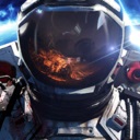 《当我最后见到你》v1.0.0中文版-趣奇资源网-第8张图片