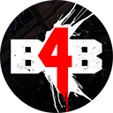 《高层都市》Build.10496659中文版-趣奇资源网-第12张图片