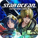 《星之海洋2：重制版》v1.10中文版-趣奇资源网-第2张图片