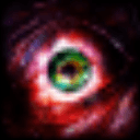 《速降王者》Build.16723971中文版-趣奇资源网-第10张图片