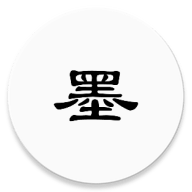 安卓36漫画v9.191.216绿化版-趣奇资源网-第9张图片