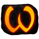 《孤岛废墟》v10319646中文版-趣奇资源网-第12张图片