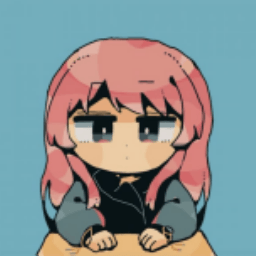 oneAnime看番工具v1.4.2绿色版-趣奇资源网-第2张图片