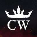 《模拟火车世界4》v1.0.2711.0中文版-趣奇资源网-第12张图片