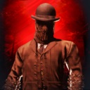 《破晓传说》v20231212中文版-趣奇资源网-第13张图片