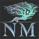 《欧洲卡车模拟2》v1.55.1.5s联机版-趣奇资源网-第11张图片