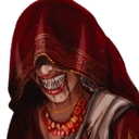 《戴维琼斯》v0.12.0中文版-趣奇资源网-第11张图片