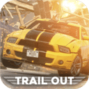 《太空殖民地》Build.16707596中文版-趣奇资源网-第10张图片