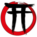 《使命召唤18：先锋》完整版-趣奇资源网-第9张图片