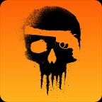 《蛇上而生》v1.3.0中文版-趣奇资源网-第12张图片