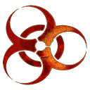 《师父》v1.29.6.775数字豪华版-趣奇资源网-第11张图片