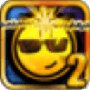 《航母指挥官2》Build.19714202中文版-趣奇资源网-第14张图片