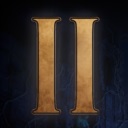 《塔罗斯的法则2》v696260中文版-趣奇资源网-第2张图片