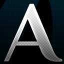 《对马岛之魂：导演剪辑版》中文版 更新-趣奇资源网-第12张图片