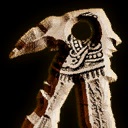 《特技摩托：崛起》Build.10831717-趣奇资源网-第15张图片