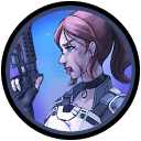 《又一个僵尸幸存者》v0.2.0中文版-趣奇资源网-第13张图片