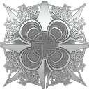 《伊始之地》v1.2.7中文版-趣奇资源网-第13张图片 《伊始之地》v1.2.7中文版-趣奇资源网-第13张图片