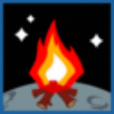 《生化危机HD：重制版》中文版-趣奇资源网-第10张图片