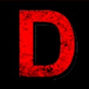 《天空攀登者》v1.0.11中文版-趣奇资源网-第9张图片