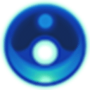 《荒岛求生》v1.0.38.0.29汉化版-趣奇资源网-第17张图片 《荒岛求生》v1.0.38.0.29汉化版-趣奇资源网-第17张图片