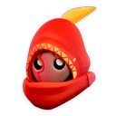 《半条命2》Build.17758691 RTX版-趣奇资源网-第10张图片