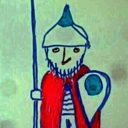 《禁忌试炼》v20240502中文版-趣奇资源网-第14张图片 《禁忌试炼》v20240502中文版-趣奇资源网-第14张图片