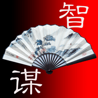 剧白白v3.1.2去广告版 一款追剧神器-趣奇资源网-第5张图片