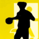 《永恒之花：心之所向》中文版-趣奇资源网-第13张图片