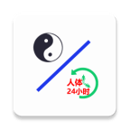 安卓魔音MORIN v9.9.9绿色版-趣奇资源网-第5张图片