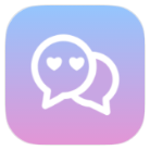 安卓恋爱情话助手v1.0.0绿色版-趣奇资源网-第2张图片