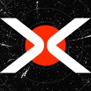 《卧龙:苍天陨落》v1.304豪华版-趣奇资源网-第13张图片 《卧龙:苍天陨落》v1.304豪华版-趣奇资源网-第13张图片