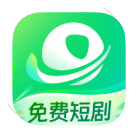 安卓星芽免费短剧v3.1.0.1绿色版-趣奇资源网-第2张图片
