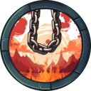 《瑞奇与叮当：时空跳转》中文版-趣奇资源网-第11张图片