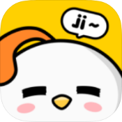 安卓养生钟v1.0.14纯净版-趣奇资源网-第10张图片