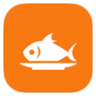 安卓原微软远程软件 WindowsApp v11.0.0.74-趣奇资源网-第5张图片