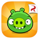 《教室》v0.6.0.385中文版-趣奇资源网-第8张图片